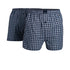 Gotzburg Boxer Shorts - 2 Pack